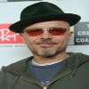 Joe Pantoliano